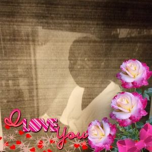 Meet your Posher, Levetta